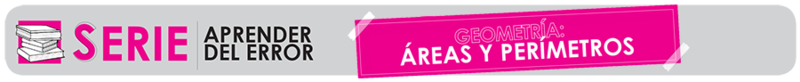 Archivo:AREA Y PERIMETRO-2.png