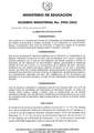Acuerdo Ministerial 3902-2023 Calendario escolar sector oficial.pdf