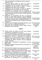 siguiente página →