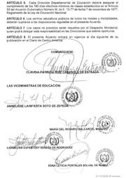 siguiente página →