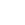 Fundamentos 40 blanco.png