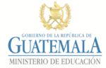 Logo Mineduc 2017.png