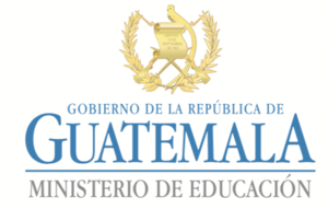 Logo Mineduc 2017.png