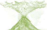 Serie Kemon Ch'abäl Tercer Grado p(212.2).png