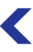 Chevron izquierda azul 100px.png