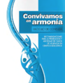 Convivamos en Armonía - carátula.png