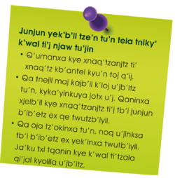 Guía para usar esta antologíamam-2.png
