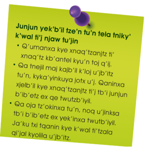 Guía para usar esta antologíamam-2.png
