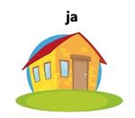Mi diccionario personal - ja.jpg
