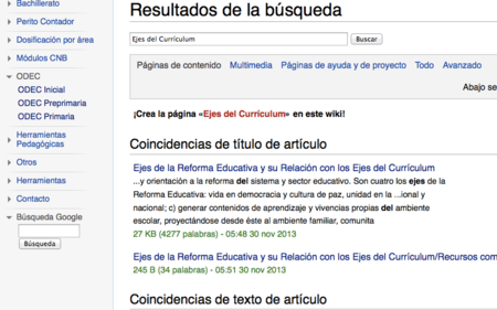 Muestra Resultados de búsqueda.png