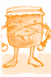Serie Kemon Ch'abäl Tercer Grado p(34.3).png
