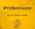 Miniatura de la versión del 15:07 10 jul 2019