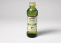 Aceite comestible, botella.jpg