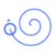 Blockly games turtle.png