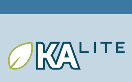 Khan Academy light.png