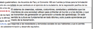Muestra de definición.png