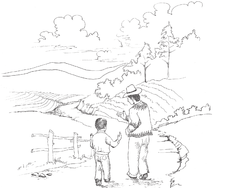 Nuestro idioma en la escuela - Q'anjob'al p(14).png
