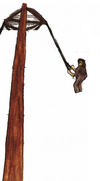 Archivo:Ri xojoj kech k’oyab’-pequeña.png
