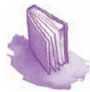 Serie Kemon Ch'abäl Segundo Grado p(232.3).png