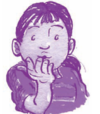 Serie Kemon Ch'abäl Segundo Grado p(236.5).png