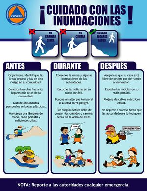 Afiche inundaciones Conred.jpg