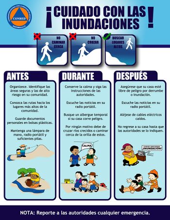 Afiche inundaciones Conred.jpg