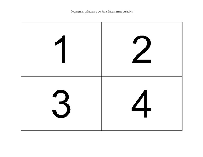 Contar sílabas - material 2.pdf