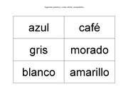 siguiente página →