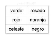 siguiente página →