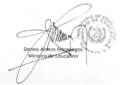 Firma Ministro Dennis Alonzo Mazariegos.png