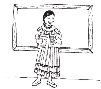 Nuestro idioma en la escuela - Ch'orti' p (26).png
