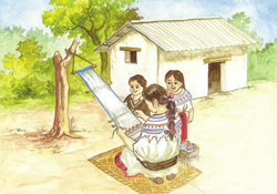 Nuestro idioma en la escuela - Q'anjob'al p(33).png