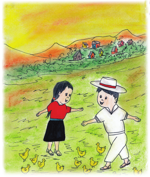 Qe’ tal teky’ Loẍ-grande.png
