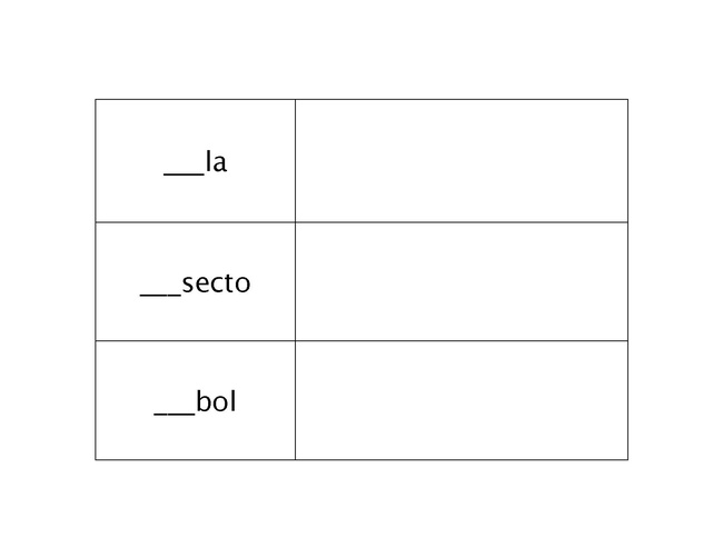 Sílabas inversas - material 2.pdf