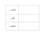 siguiente página →