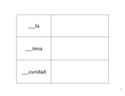 siguiente página →