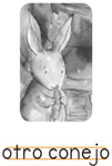 Serie Kemon Ch'abäl Primer Grado p(98.10).png