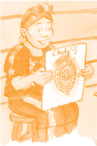Serie Kemon Ch'abäl Tercer Grado p(247).png