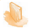 Serie Kemon Ch'abäl libro naranja.png