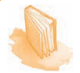 Serie Kemon Ch'abäl libro naranja.png