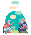 Mentoring a través de los tiempos 02.png