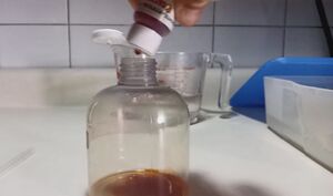 Termómetro de agua 02.jpg