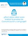 Miniatura de la versión del 23:11 13 mar 2020