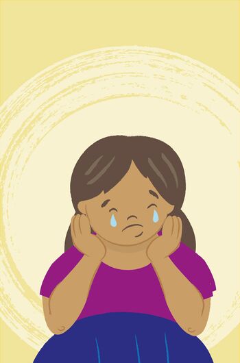 Ilustración La vida de una madre 01.jpg