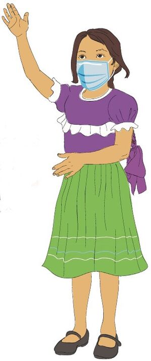 Orientaciones 5to Primaria pag(22).jpg