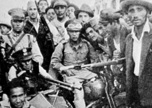 Tropas populares el 20 de Octubre de 1944.png