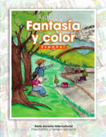 Antología de cuentos - español - carátula.png