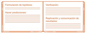 Aprendo y Enseño Ciencias Naturales 1 pag(17.2).jpg