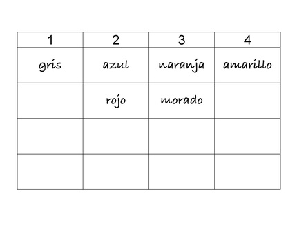 Contar sílabas - carátula.png