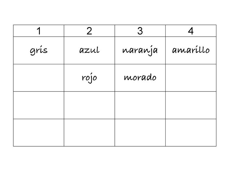 Archivo:Contar sílabas - carátula.png